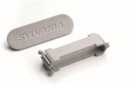 SYLV RANA Verbinder-Clips        5050622 