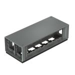 OBO T12L 00C 7011 Telitank 375x154x109 