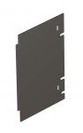 OBO T12L TQ Quertrennwand f.T12L PVC 