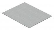 OBO DUG B 6 Blinddeckel f.GES6 in 