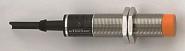 IFM Induktiver Sensor M18 x 1 DC  IG5596 