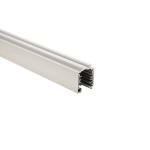 BRUM 3PH-Stromschiene DALI ws   87163070 
