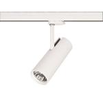 Brumberg LED-S-Str. 23W 3000 K  88393173 