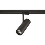 Brumberg LED-S-Str. 23W 3000  88393183DA 