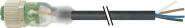Murrelektronik M12 Bu 7000-12291-6340500 