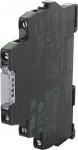 Murrelektronik MIRO TR 24VDC SK    52510 