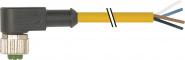 MURR MSDL0-T 034      7000-12341-0341000 