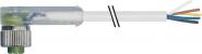 Murrelektronik M12 Bu 7000-12441-2351000 