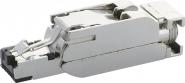 Murrelektronik RJ45   7000-74005-0000000 