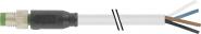 MURR MSHL0-T 211      7000-08011-2111000 