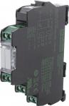 Murrelektronik MIRO 12,4 110V-2U   52130 