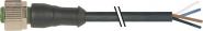 Murrelektronik M12 Bu 7000-12221-6340500 