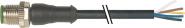 Murrelektronik M12 St 7000-12041-6150450 