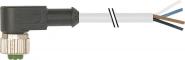 MURR MSDL0-T 214      7000-12341-2141000 