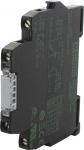 MURR MIRO,TR,24VDC,SK              52501 