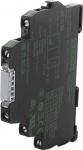 Murrelektronik MIRO 6,2 230V-1U    52040 