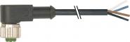 Murrelektronik M12 Bu 7000-12341-6341500 