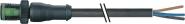 Murrelektronik MQ12   7050-12001-6130500 