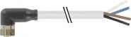 Murrelektronik M8 Bu  7000-08101-2110500 