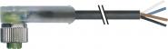 Murrelektronik M12 Bu 7000-12421-6341000 