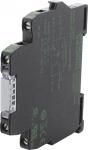 Murrelektronik MIRO TR 24VDC 24VDC 52519 