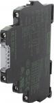 MURR Relais Miro6                  52001 