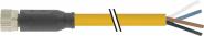 Murrelektronik M8 Bu  7000-08061-0510300 