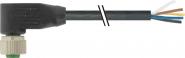 MURR Murrelektronik   7999-12361-6380500 