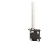 Siemens IWLAN Antenna 6GK5795-6MP00-0AA0 