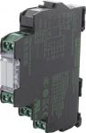 Murrelektronik MIRO 12,4 24V-2U    52103 
