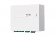 Metz OpDAT ADT VIK 4xSC-S   1501101H04HC 