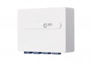 Metz OpDAT ADT VIK 4xSC-S   1501101L04HC 