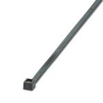Phoenix 3240789      WT-HT HF 4,5X290 BK 