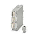Phoenix 1019705     FOC-FDX20-PP-LCQ6-MM 
