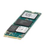 Phoenix 2404869   240 GB M.2 MLC SSD KIT 
