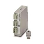 Phoenix        FOC-FDX20-PP-SCD6-OM2-PT9 