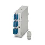 Phoenix        FOC-FDX20-PP-SCD6-OSP-PT9 