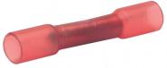 RED 2250-10-0013 Isol.Stoßverbinder m. 