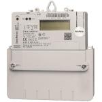 NZR   EasyM100, 3x230/400V, MID, DT, L+B 