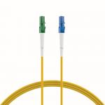 EFB Simplex Jumper LC-APC8°/LC9/ O1403.2 