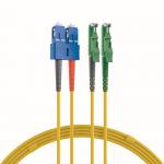 EFB Duplex Jumper E2000          O0939.5 