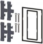 Siemens Türmontage-Kit     3RW5980-0HD00 