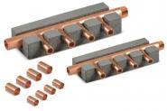 Remko 4-fach Verteiler Set für   1613096 