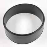 Remko Adapterring                 259059 