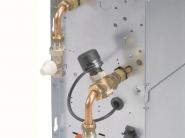 REMKO 2-Wege Ventilbaugruppe     1665020 