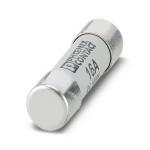 Phoenix 3061350      FUSE 10,3X38 16A PV 