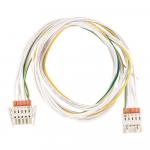 LEDV TRUSYS Universal 1500 5P Wire 
