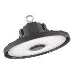 Ledvance HB DA P 75W 840 70DEG IP66 HIGH 