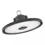 Ledvance HB P 150W 840 70DEG IP66 PS 