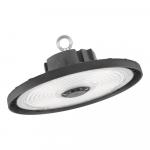 Ledvance HB DA P 150W 840 110DEG IP66 
